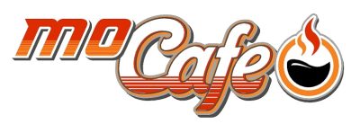 CLUB MO CAFE